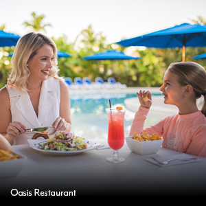 Oasis Restaurant_Eat & Drink.jpg