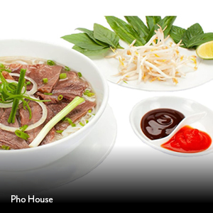 Pho House_Eat & Drink.jpg