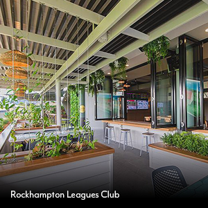 Rockhampton leagues Club_Eat & Drink.jpg