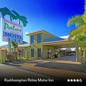 Rockhampton Palms.jpg