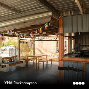 Rockhampton YHA.jpg