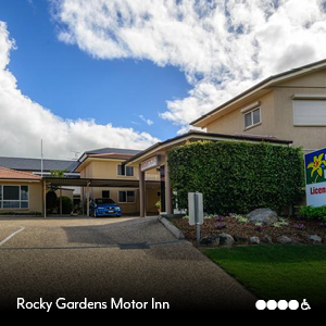 Rocky Gardens Motor Inn.jpg