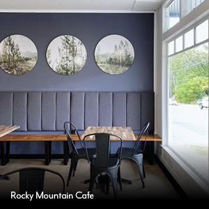 Rocky Mountain Cafe_Eat & Drink.jpg