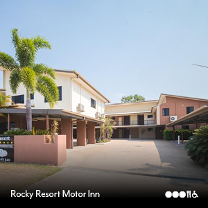 Rocky Resort Motor Inn.jpg