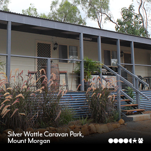 Silver Wattle Caravan Park.jpg