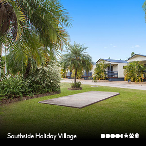 Southside Holiday Village.jpg