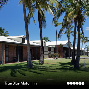 True Blue Motor Inn.jpg