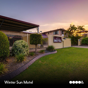 Winter Sun Motel.jpg