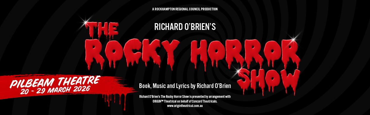 Richard OBriens _The Rocky Horror Show__1.jpg