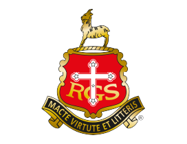 RGS Logo