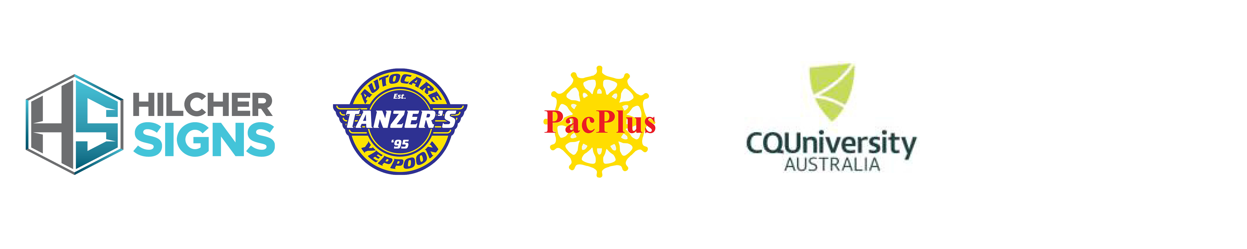 QSSC-Bronze-Sponsors.jpg