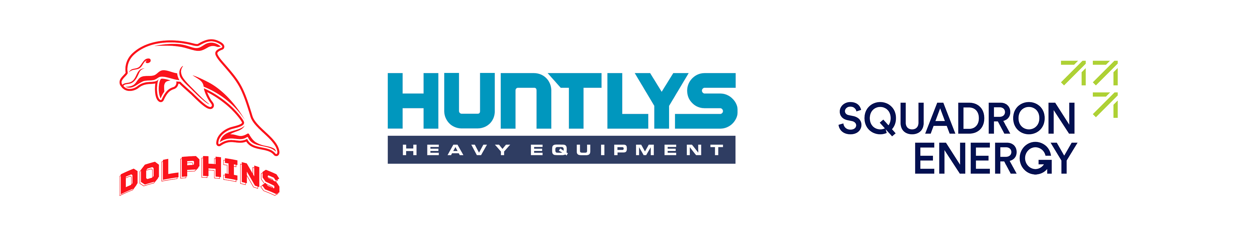 State Schools Cup Sponsor logos