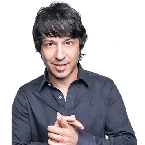 Arj-Barker.jpg