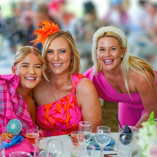 Caulfield-Cup-2024.jpg