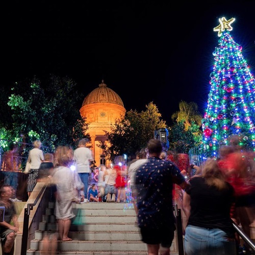 Christmas Fair.jpg