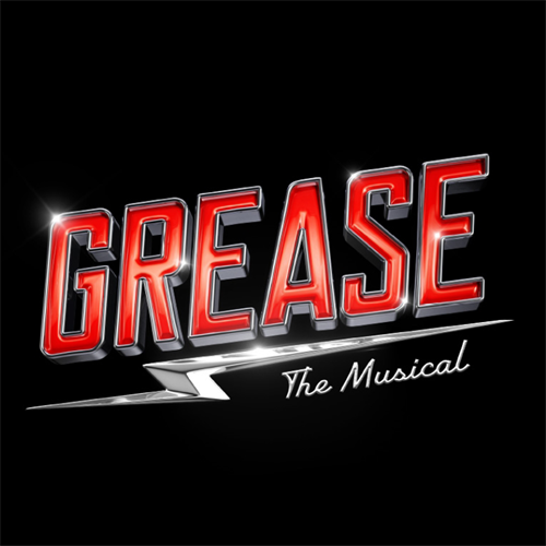 Grease The Musical 