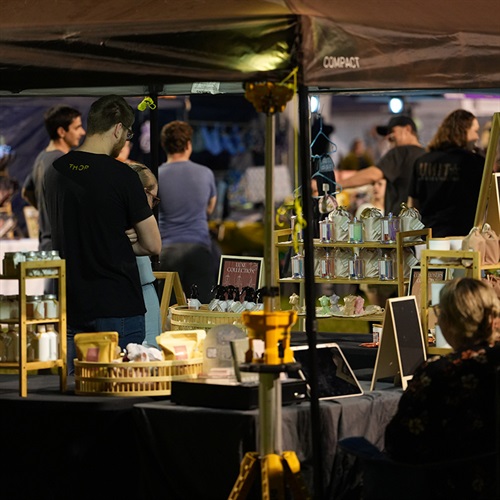 Heritage Village Markets square.jpg