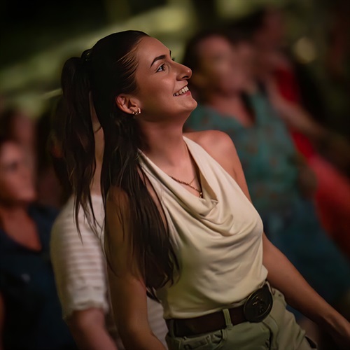 Line_Dancing.jpg
