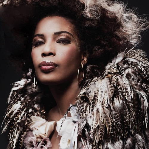 macy gray.jpg