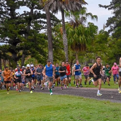 Rockhampton parkrun.jpg