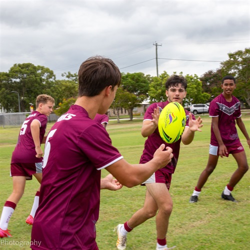 State Schools Cup Thumb.jpg