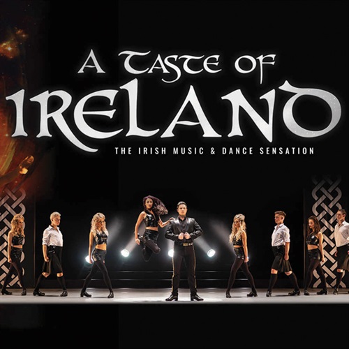 Taste-of-Ireland.jpg