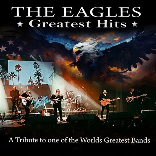 The Eagles Greatest Hits.jpg