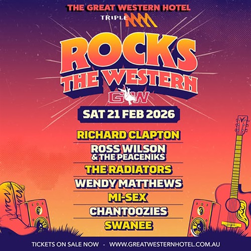 Triple M Rocks the Western.jpg