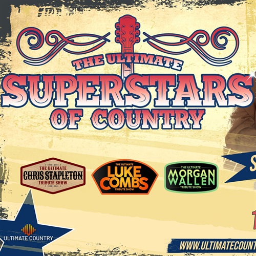Ultimate Superstars of Country Concert.jpg