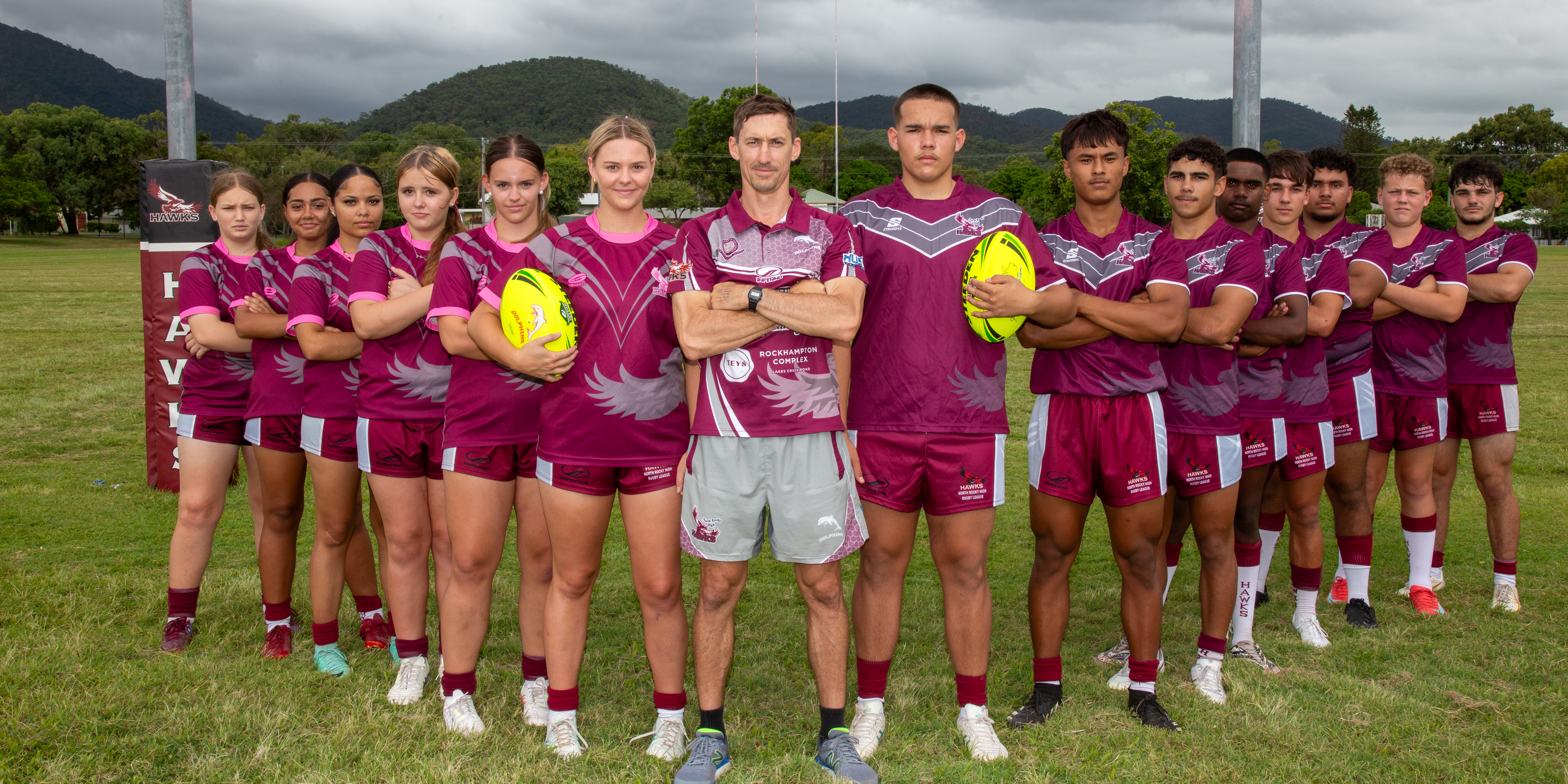 State-Schools-Cup-header.jpg