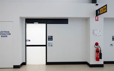 Universal design