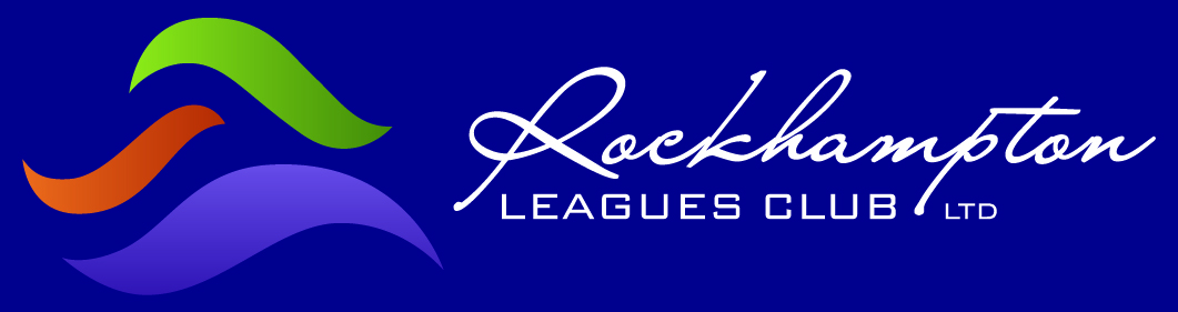 RLC 2023 Logo_REV_Landscape_LO RES.jpg