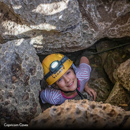 9 Fun Activities for a family holiday in Rockhampton_Capricorn Caves.jpg