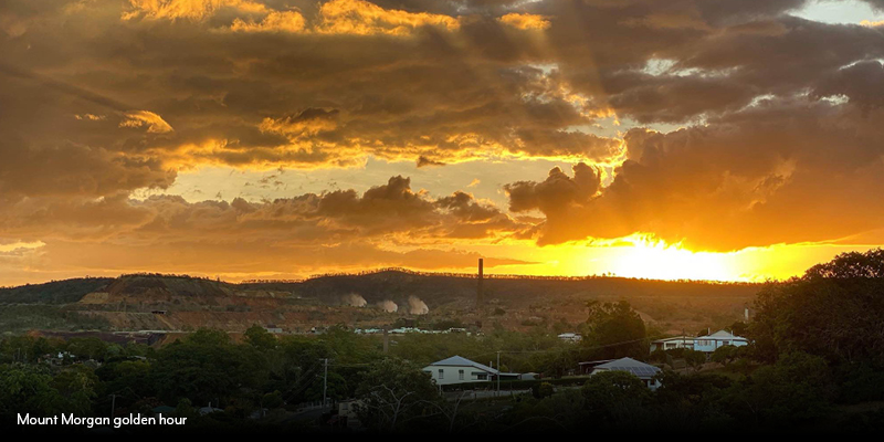 Top spots to watch a sunset in Rockhampton_Mount Morgan.jpg