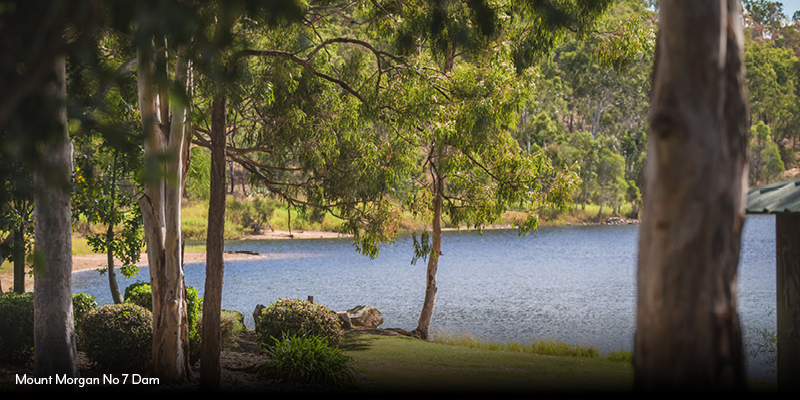 Top swimming spots in Rockhampton_Mount Morgan No 7 Dam.jpg