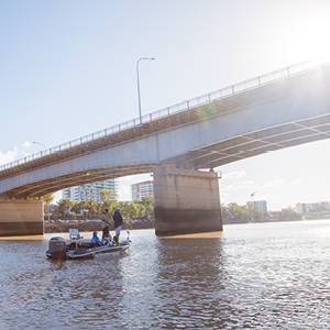 Fitzroy River Fishing.jpg