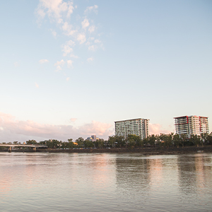 Fitzroy River Fishing 2.jpg