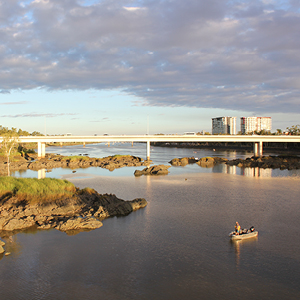 Fitzroy River Fishing 3.jpg