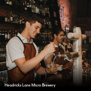 Headricks Lane_Bars.jpg