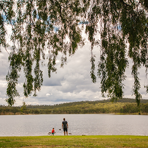 Mount Morgan No 7 Dam 3.jpg