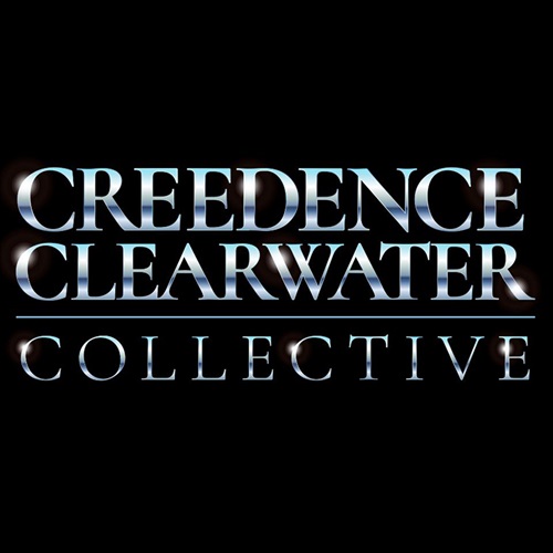 Creedence Clearwater Collective.jpg