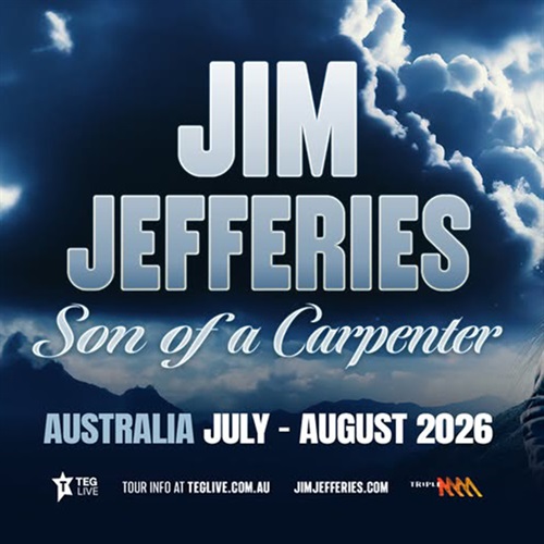 Jim-Jeffires.jpg