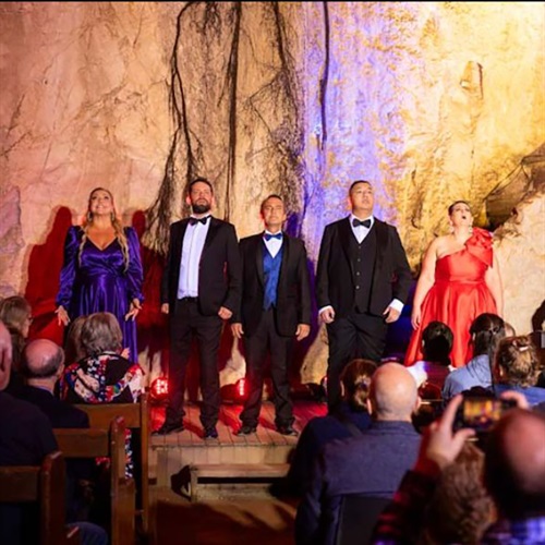 Opera in the Caves.jpg