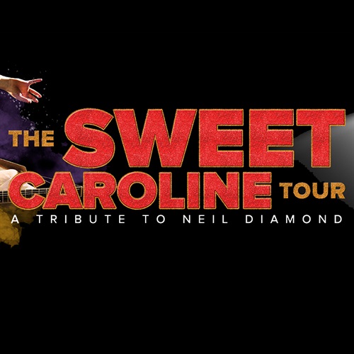 SweetCaroline.jpg