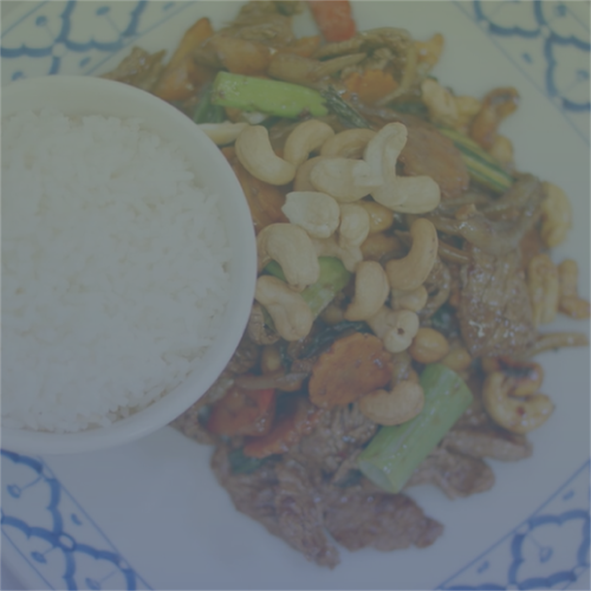 Beef Cashew Nut Stir Fry Explore Rockhampton