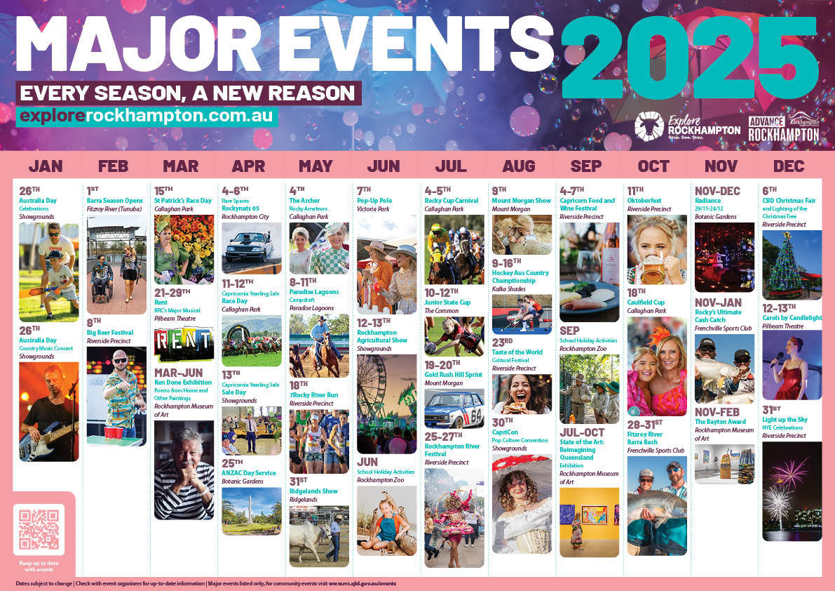 Rockhampton Events Calendar 2025 _01.jpg
